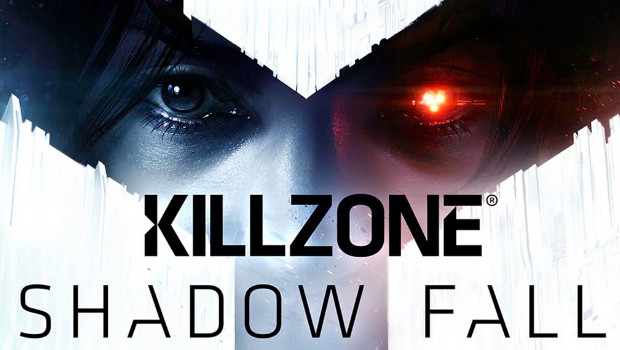 Killzone: Shadow Fall - galleria immagini