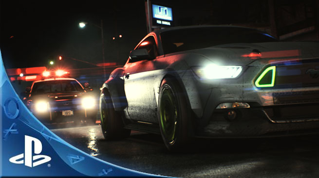 playstation-store-offerte-della-settimana-01-01-2016.jpg