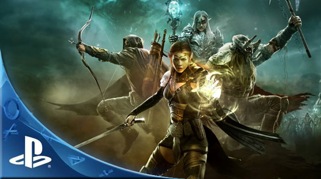 playstation-store-offerte-della-settimana-17-12-2015.jpg