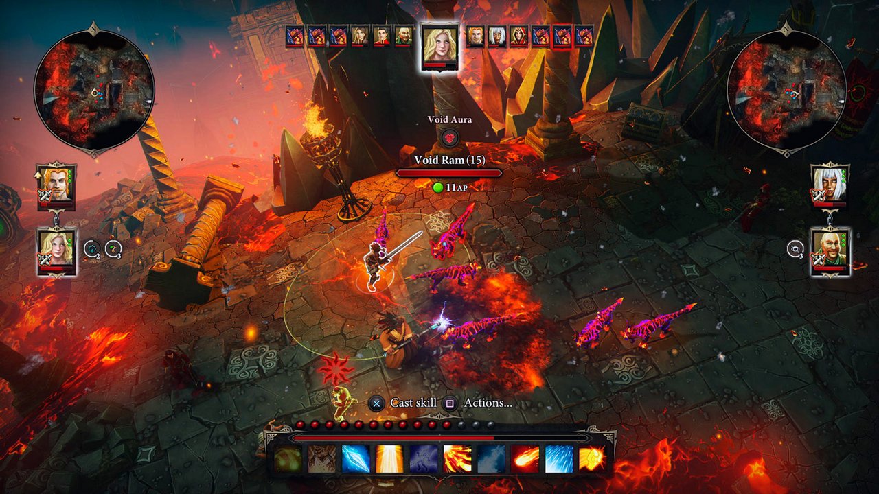 divinity-original-sin-enhanced-edition-4.jpg