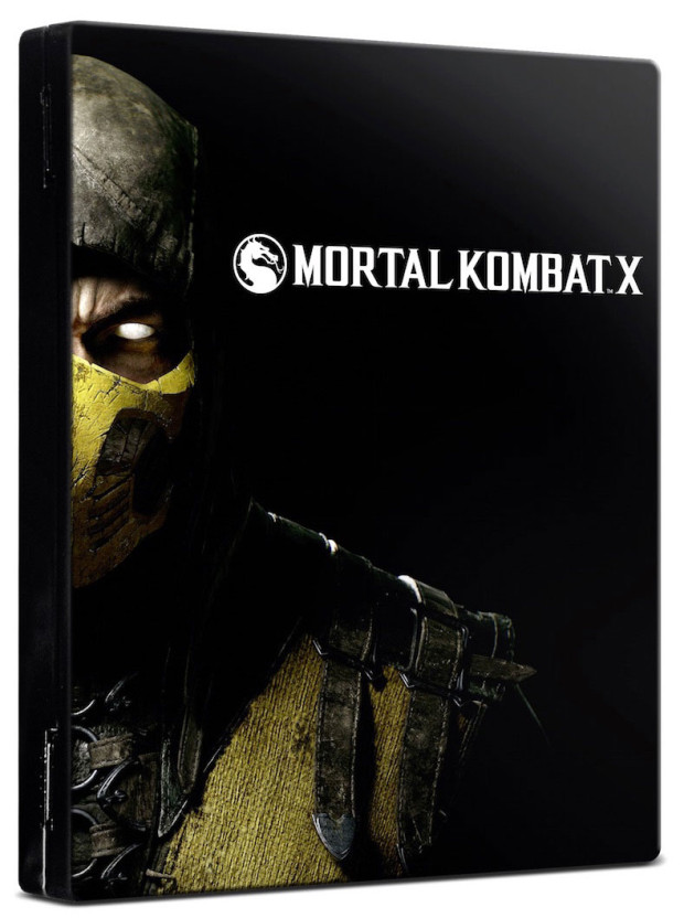 mortal-kombat-x-special-edition