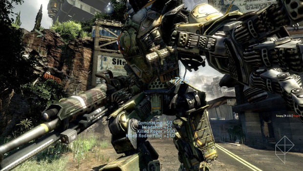 Titanfall_E3_032