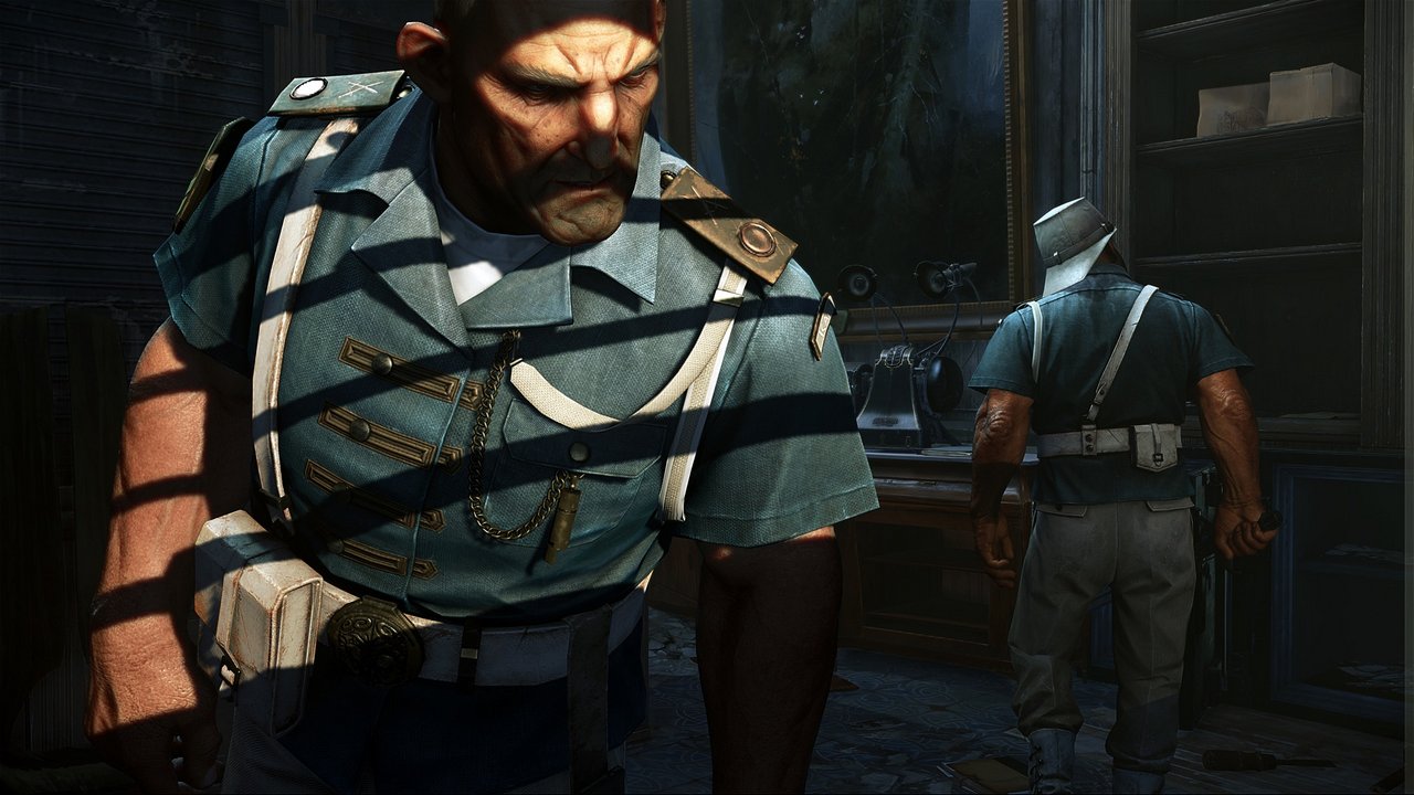 dishonored-2-6.jpg