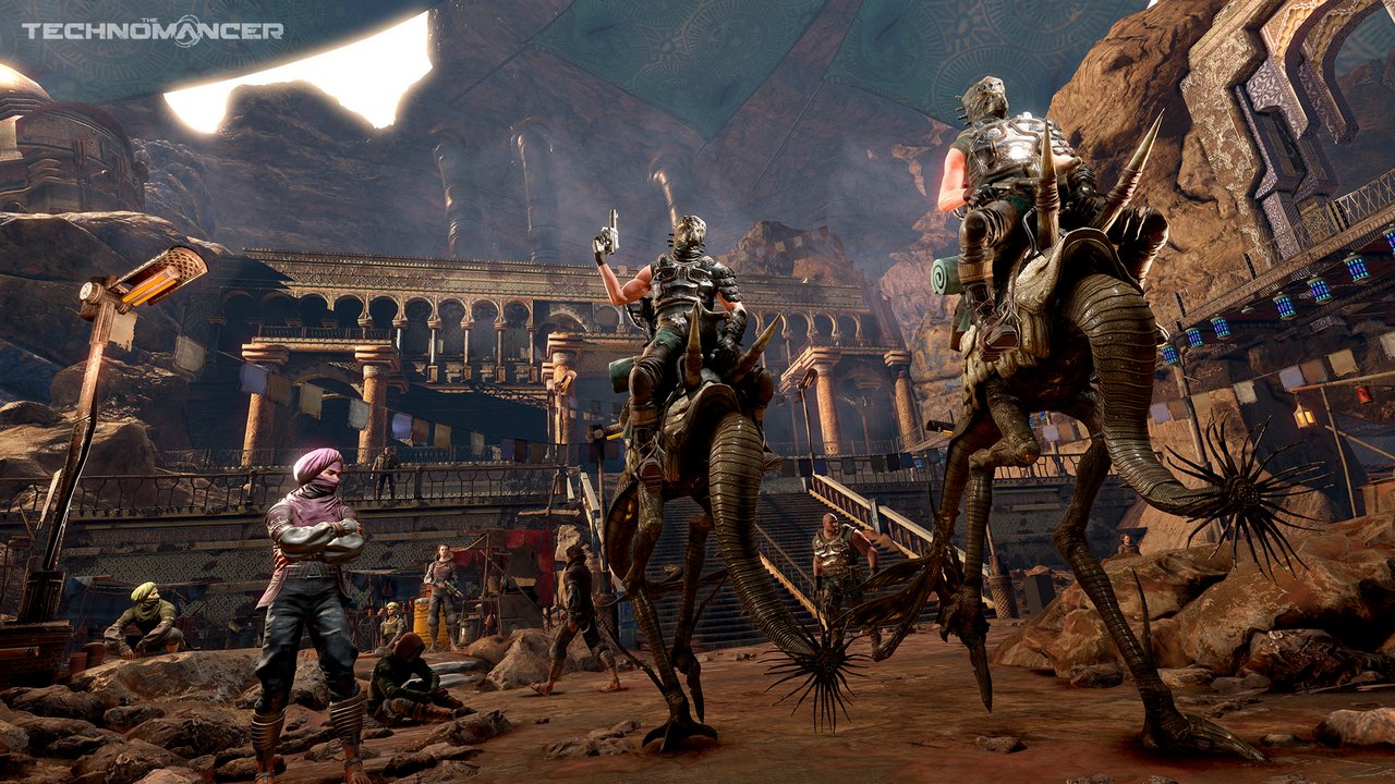 the-technomancer-2.jpg