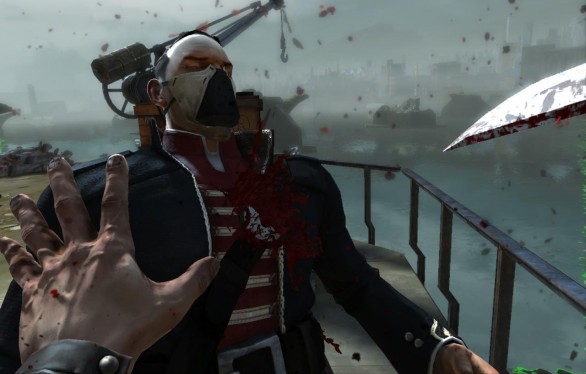 dishonored-top-flop-2012