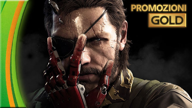 xbox-games-store-offerte-della-settimana-26-11-2015.jpg