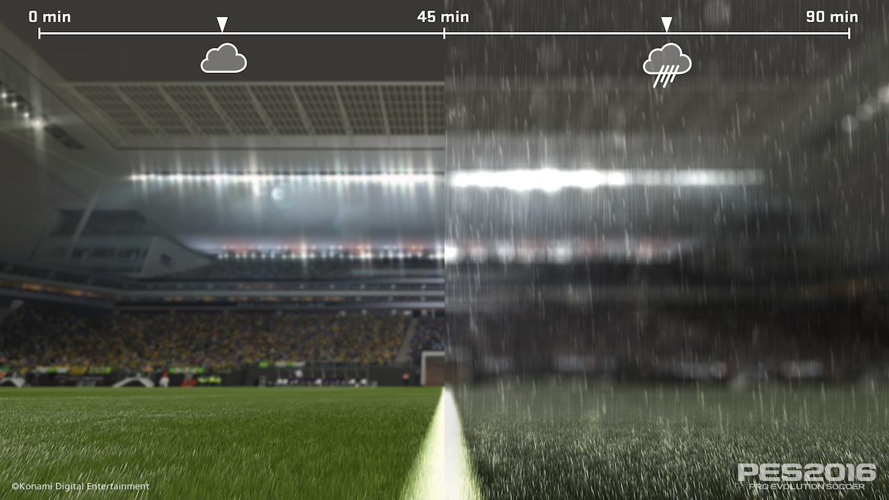 PES2016 Neymar 04