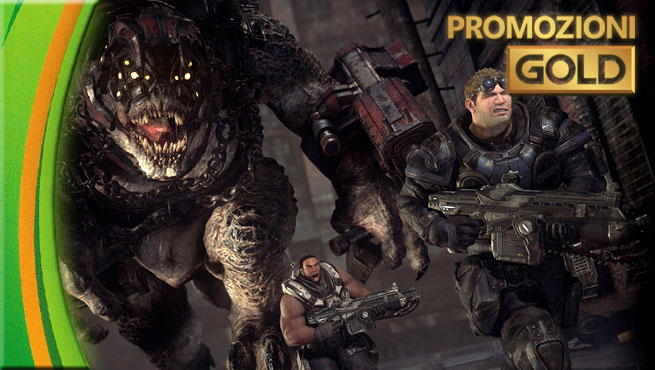 playstation-store-e-xbox-games-store-offerte-di-settembre-settimana-1-2.jpg