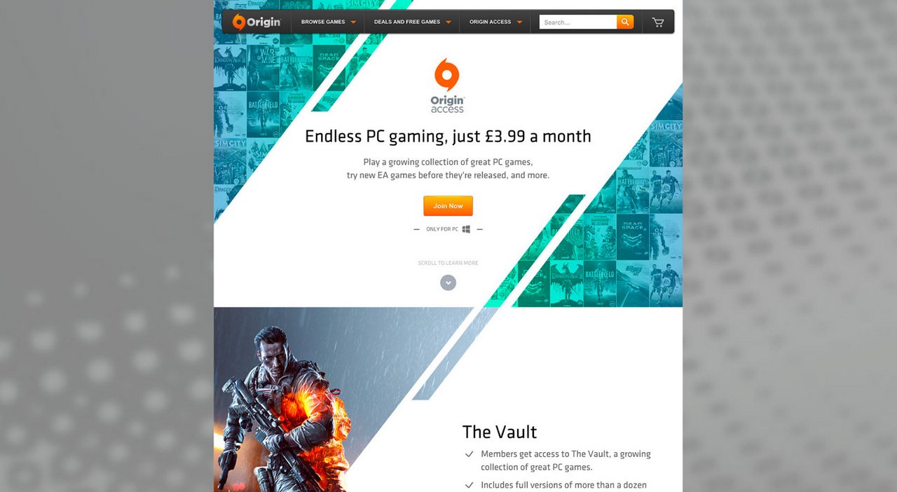 origin-access-pc-2.jpg