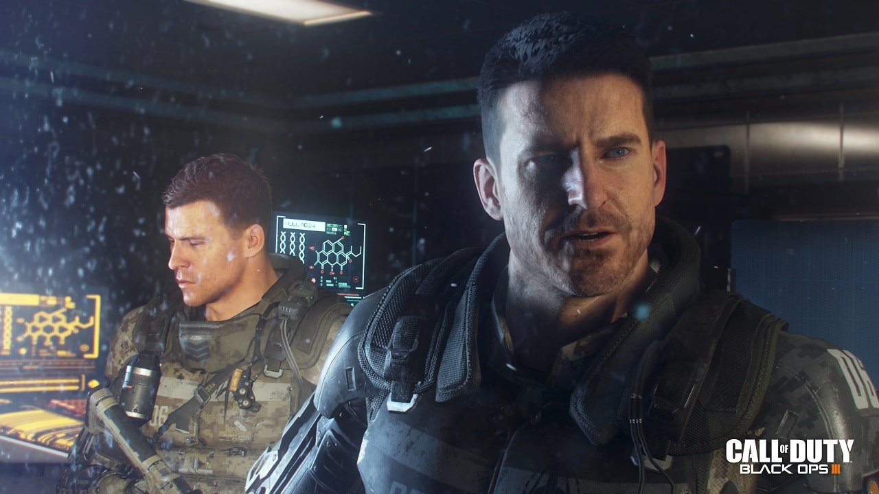 call-of-duty-black-ops-iii-4.jpg