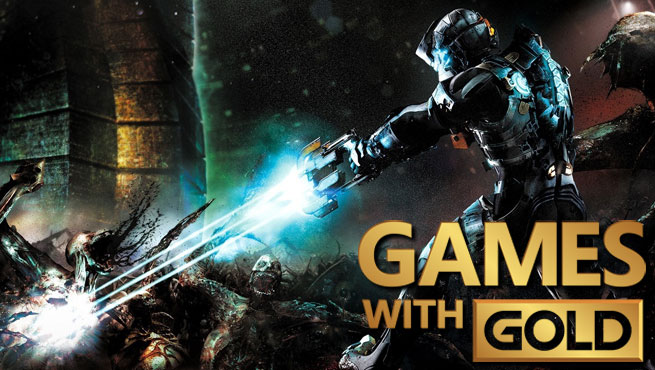 xbox-live-games-with-gold-aprile-2016-2.jpg