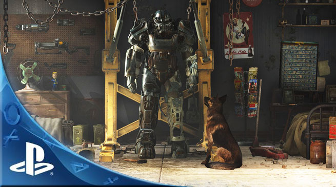 playstation-store-offerte-della-settimana-24-12-2015.jpg