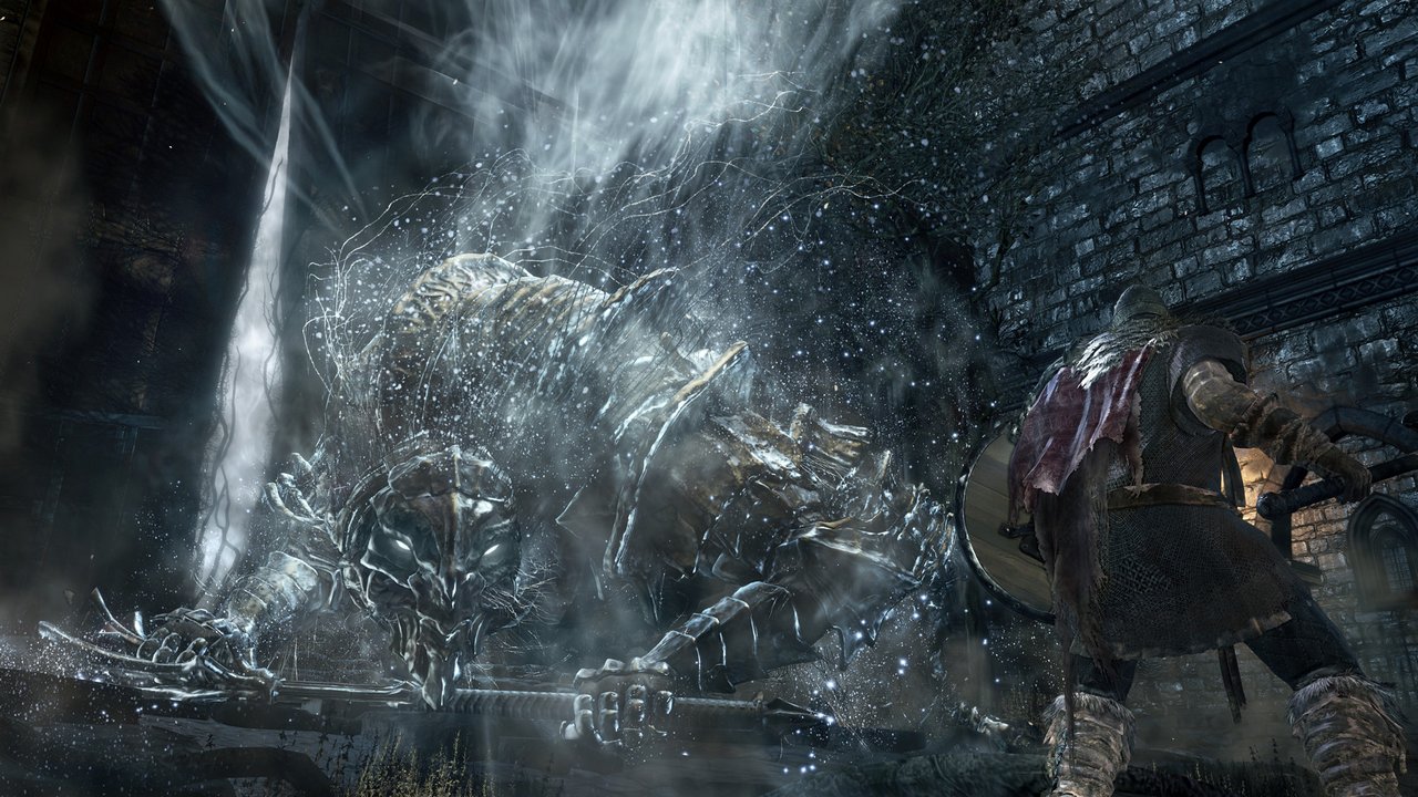 dark-souls-iii-5.jpg