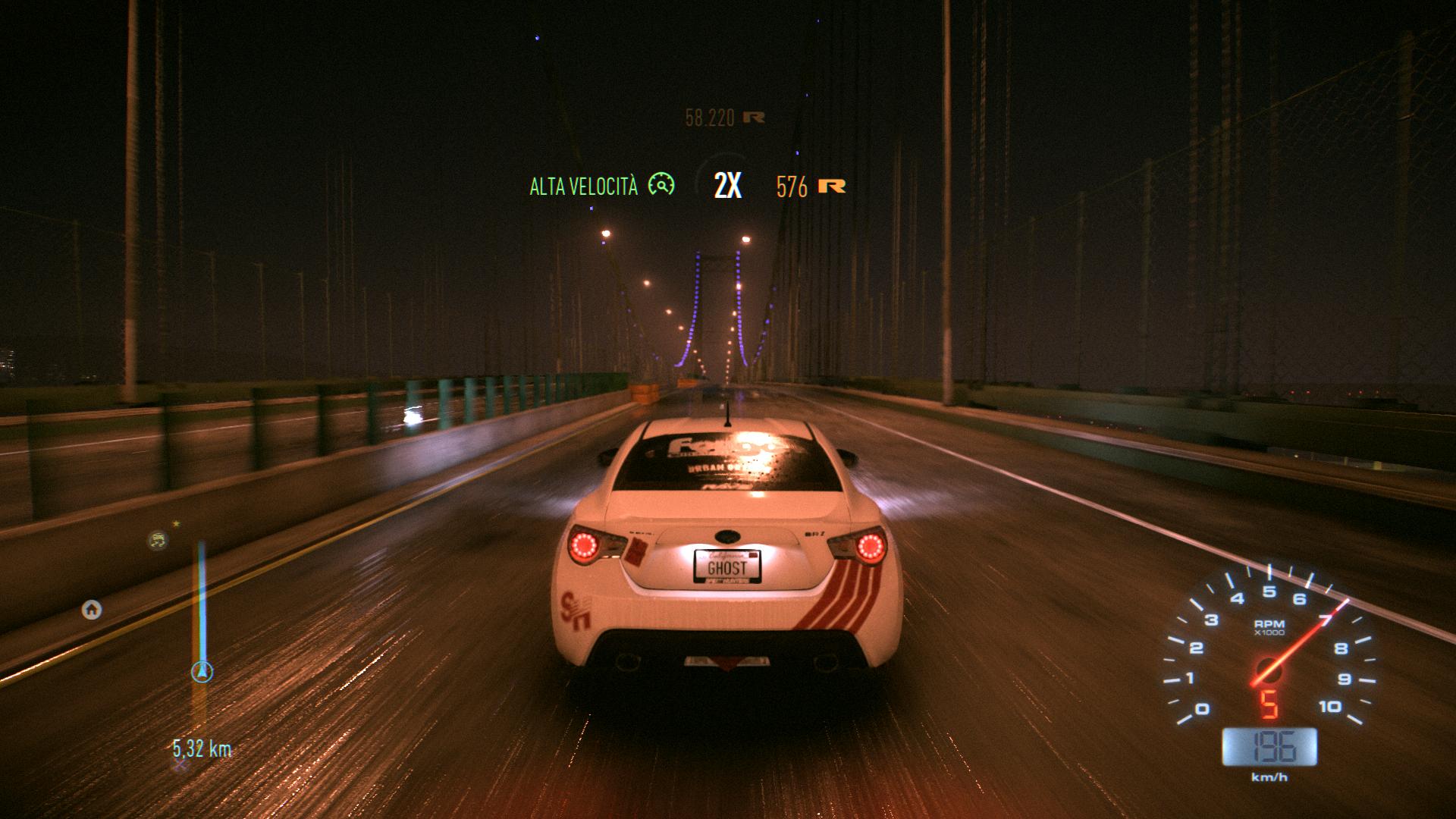 nfs16-2016-03-25-21-23-16-43.jpg
