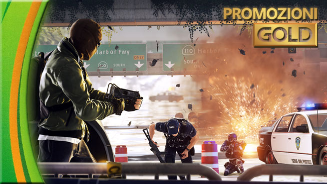 xbox-games-store-offerte-della-settimana-10-12-2015.jpg