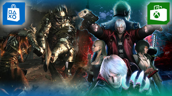 ps-store-xbox-games-store-offerte-della-settimana-19-11-2015.jpg