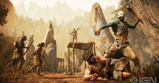 far-cry-primal.jpg