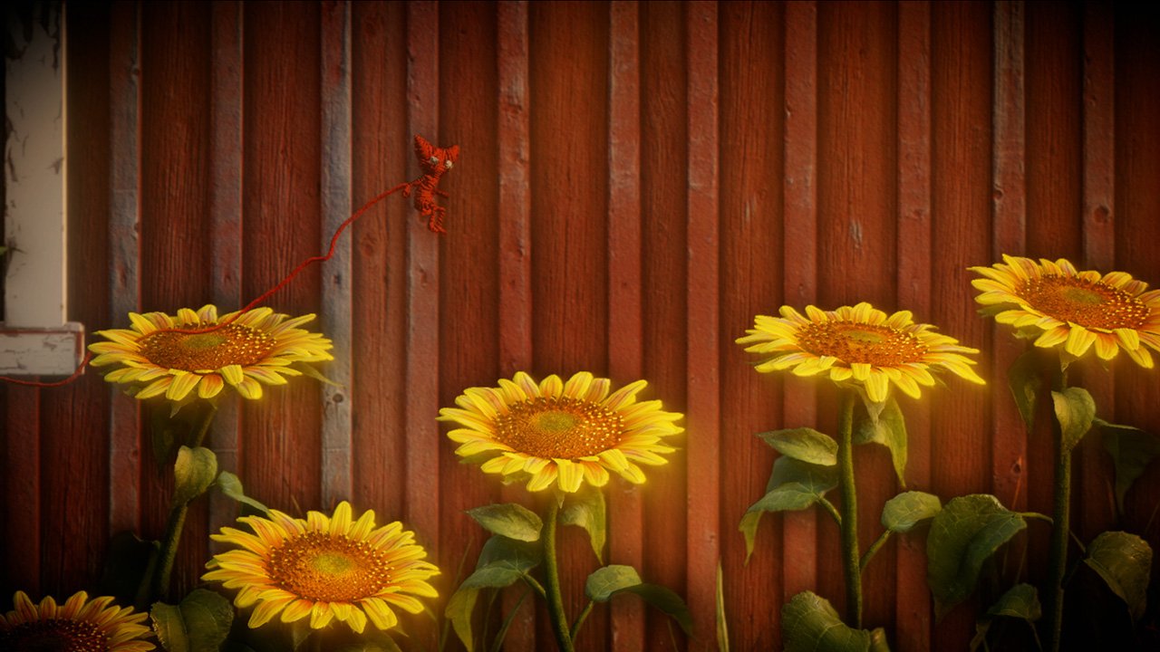 unravel-6.jpg