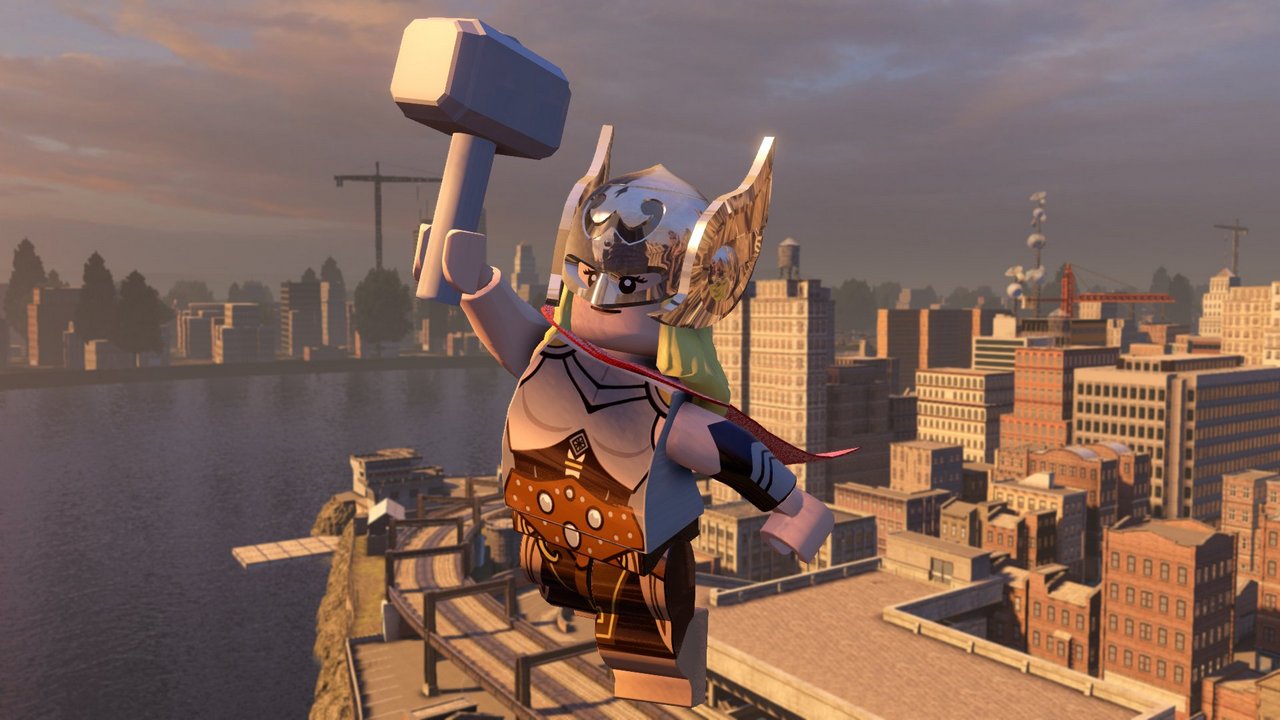 lego-marvels-avengers-7.jpg