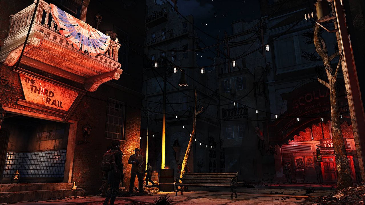 fallout-4-mod-grafica-cel-shaded-2.jpg