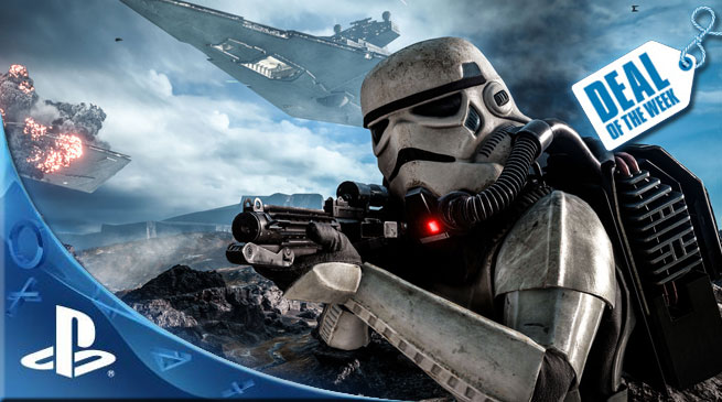 playstation-store-e-xbox-games-store-offerte-di-maggio-settimana-1-3.jpg