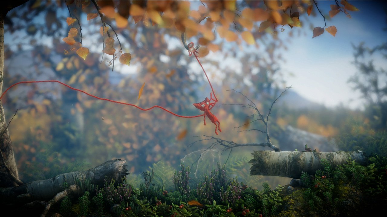 unravel-8.jpg