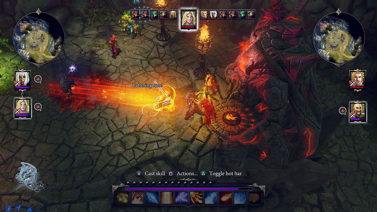 divinity-original-sin-enhanced-edition-3.jpg
