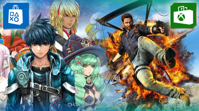 playstation-store-e-xbox-games-store-offerte-di-settembre-sett-3-1.jpg