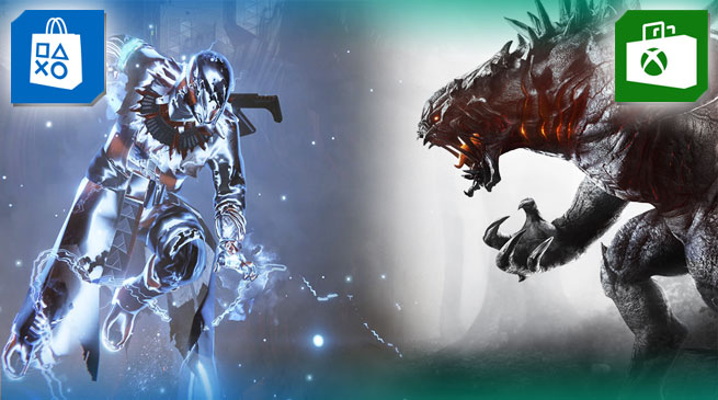 playstation-store-e-xbox-games-store-offerte-di-aprile-settimana-1-1.jpg