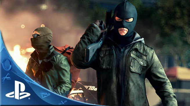 playstation-store-offerte-della-settimana-07-01-2016.jpg
