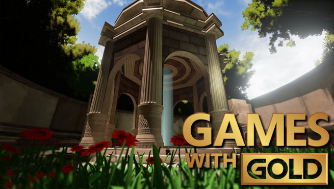 games-with-gold-novembre-2015-2.jpg