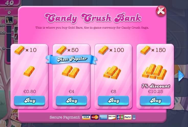 candy-crush-bank
