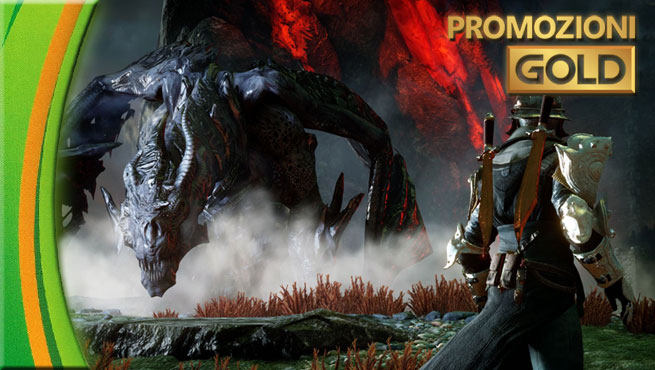 xbox-games-store-offerte-settimana-15-10-2015.jpg