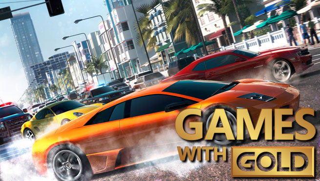 xbox-live-games-with-gold-giugno-2016-2.jpg