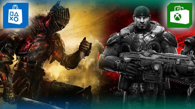 playstation-store-e-xbox-games-store-offerte-di-settembre-settimana-1-1.jpg