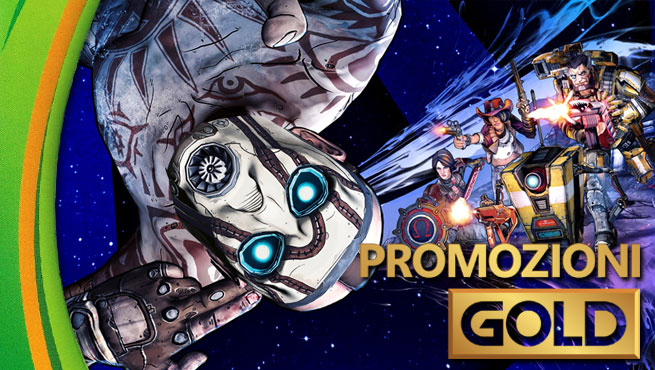 promozioni-gold-offerte-xbox-06-08-2015-2.jpg