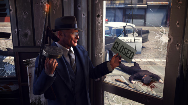 mafia-ii-2.jpg