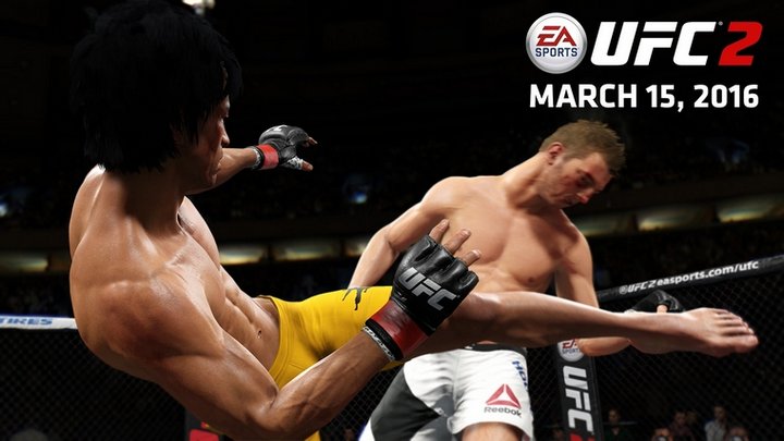 ea-sports-ufc-2-bruce-lee-2.jpg