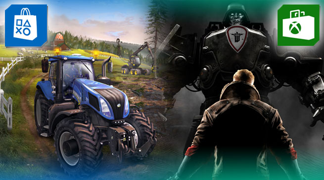 ps-store-xbox-games-store-offerte-della-settimana-05-11-2015.jpg