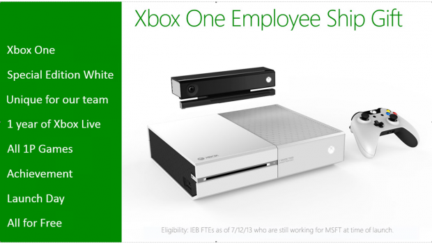 xbox-one-bianca