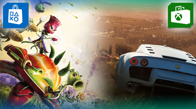 playstation-store-e-xbox-games-store-offerte-di-aprile-settimana-2-1.jpg