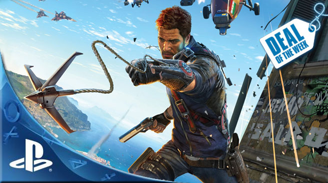playstation-store-offerte-della-settimana-04-02-2016.jpg