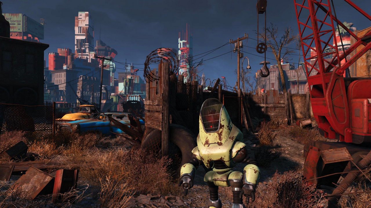 fallout-4-6.jpg