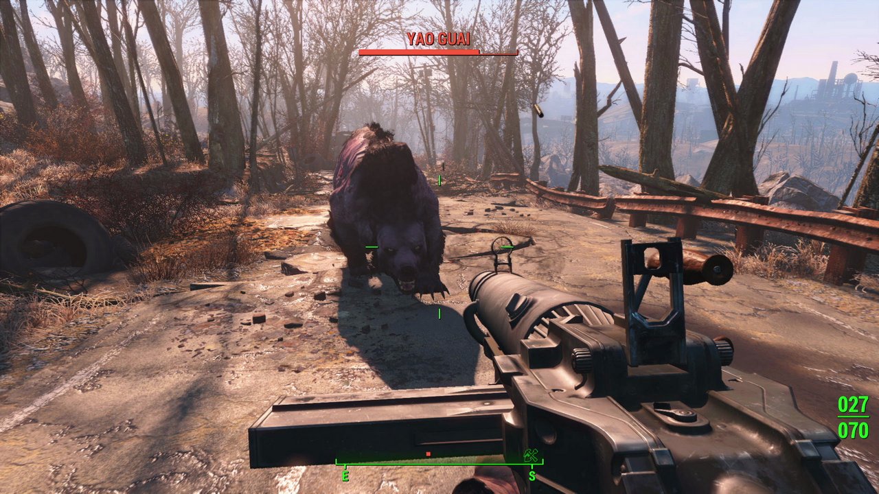 fallout-4-13.jpg