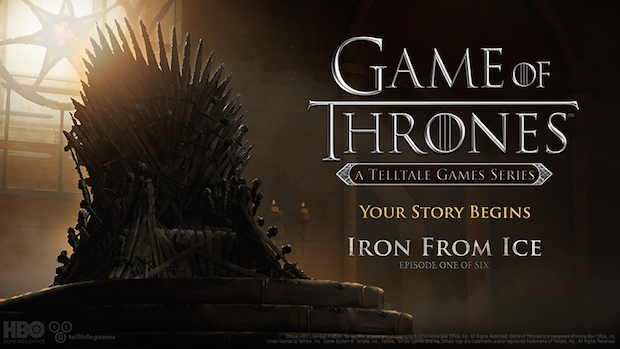 game-of-thrones-telltale-games-iron-from-ice