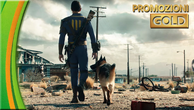 playstation-store-e-xbox-games-store-offerte-di-maggio-settimana-4-2.jpg