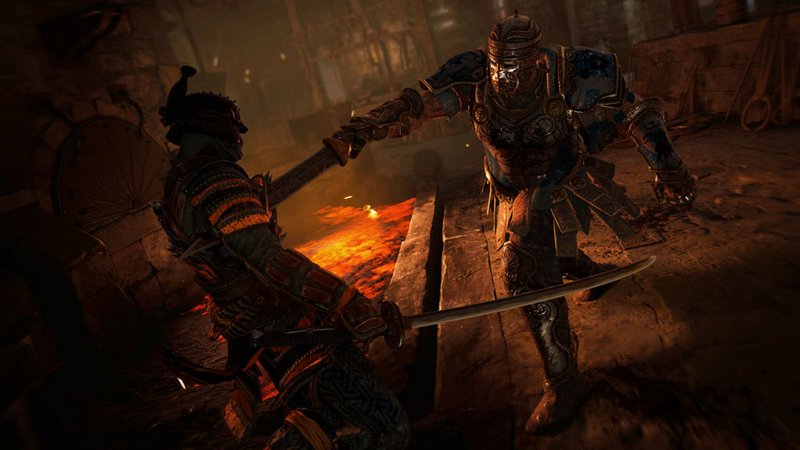 for-honor-stagione-2-2.jpg