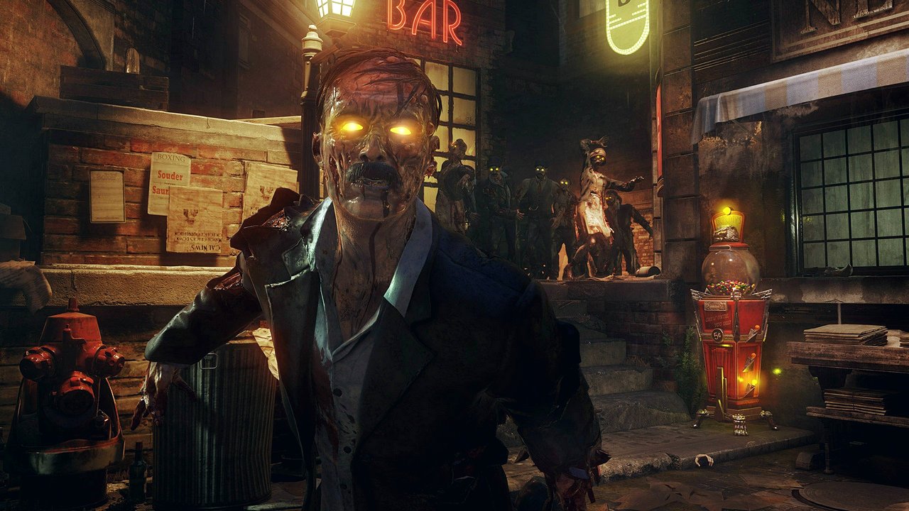 call-of-duty-black-ops-iii-modalita-zombie-shadows-of-evil-1.jpg