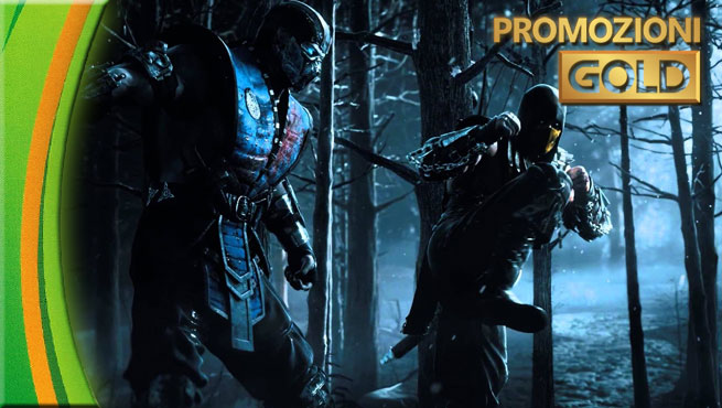 xbox-games-store-offerte-della-settimana-11-02-2016.jpg