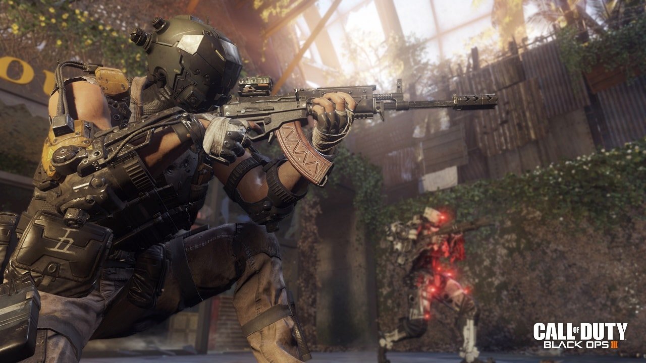 call-of-duty-black-ops-iii-3.jpg